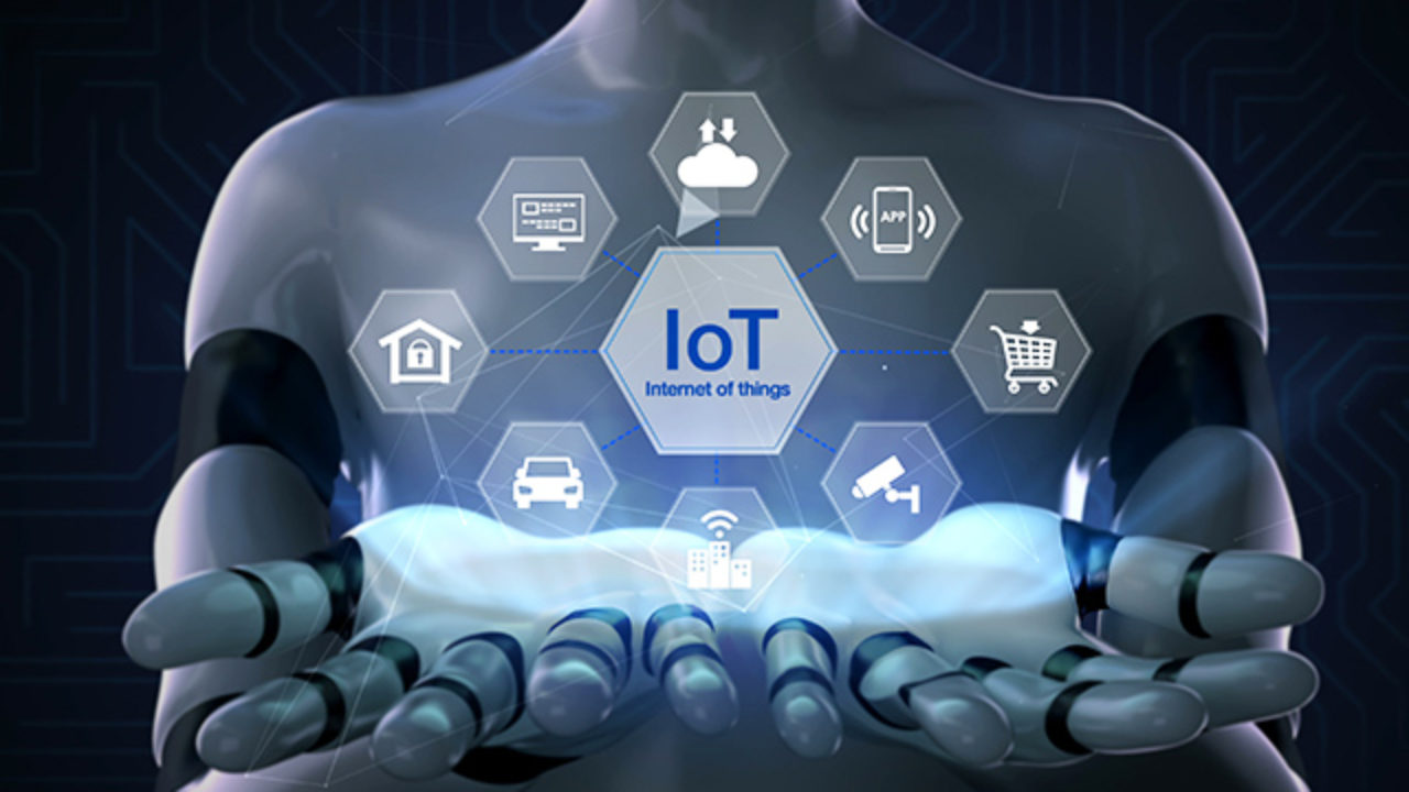 Internet-Robotic-Things-IoT-robotics